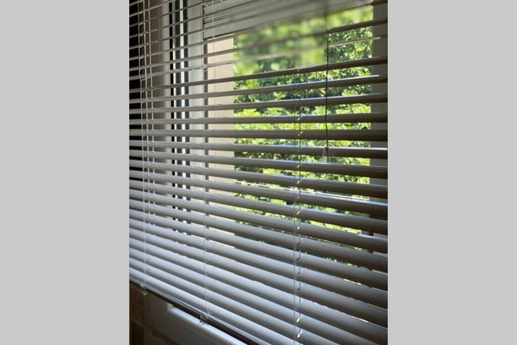 Green apartment with view Komotini Buitenkant foto